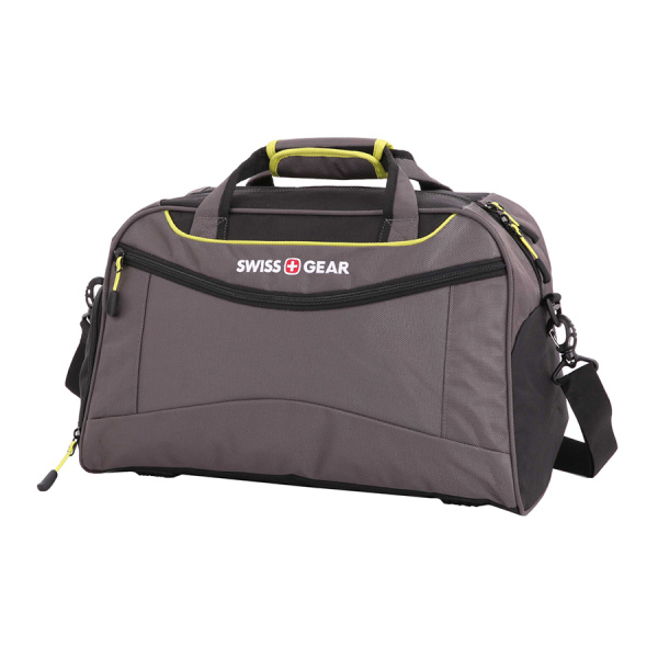 Сумка SWISSGEAR Сумка SWISSGEAR