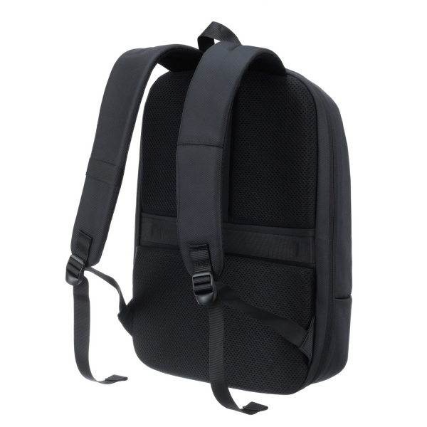 Рюкзак TORBER VOYAGE с отделением для ноутбука 18 TB1001 Рюкзак TORBER VOYAGE с отделением для ноутбука 18 TB1001