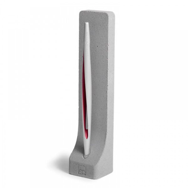 Вечный карандаш Napkin Forever Pininfarina Aero Red Вечный карандаш Napkin Forever Pininfarina Aero Red