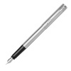 Перьевая ручка Waterman Graduate Перьевая ручка Waterman Graduate