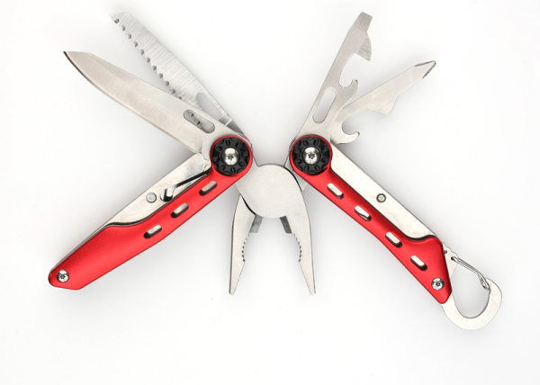 Мультитул Stinger MT-A036 Мультитул Stinger MT-A036