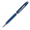 Шариковая ручка Cross Coventry - Blue Lacquer Шариковая ручка Cross Coventry - Blue Lacquer