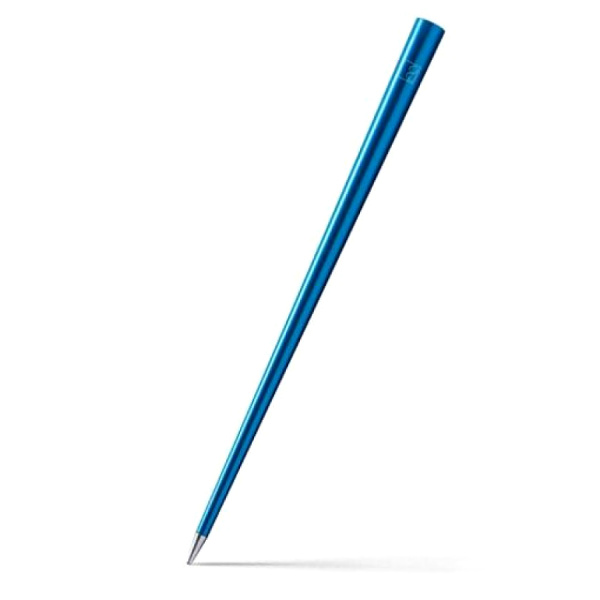 Вечный карандаш Napkin Forever Prima Blue Elettrico Вечный карандаш Napkin Forever Prima Blue Elettrico