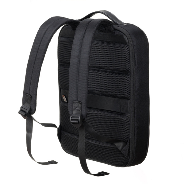 Рюкзак TORBER VOYAGE с отделением для ноутбука 15 TB9216R7 Рюкзак TORBER VOYAGE с отделением для ноутбука 15 TB9216R7