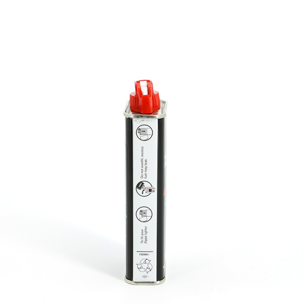 Топливо Zippo 3141 Топливо Zippo 3141