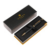 Шариковая ручка Cross Coventry - Classic Black Lacquer Шариковая ручка Cross Coventry - Classic Black Lacquer