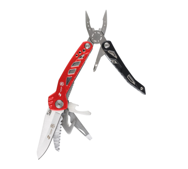Мультитул Stinger MT-PE86A Мультитул Stinger MT-PE86A