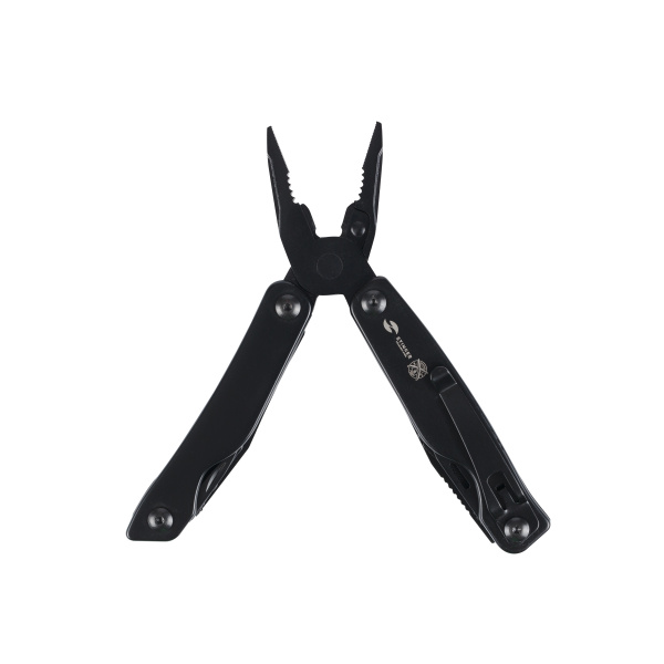 Мультитул Stinger MT-866B Мультитул Stinger MT-866B