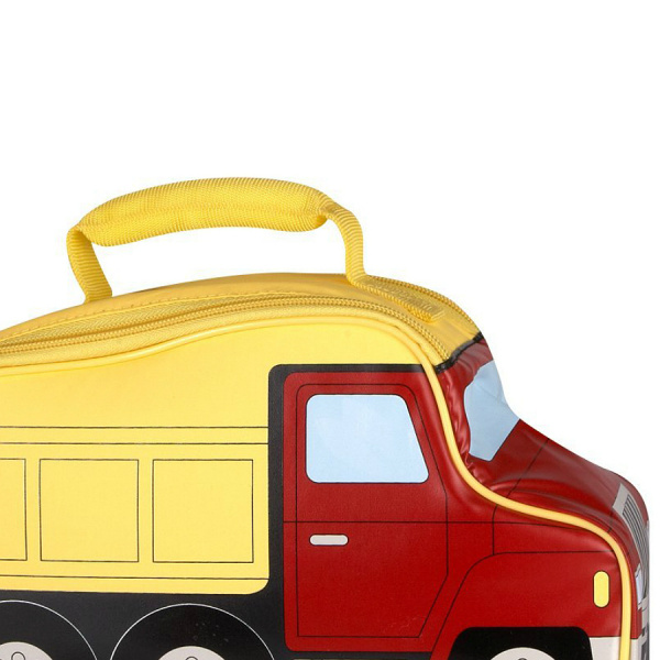 Термосумка детская THERMOS TRUCK NOVELTY Термосумка детская THERMOS TRUCK NOVELTY
