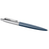 Ручка шариковая Parker Jotter XL Matte Blue Ручка шариковая Parker Jotter XL Matte Blue