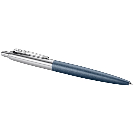 Ручка шариковая Parker Jotter XL Matte Blue Ручка шариковая Parker Jotter XL Matte Blue