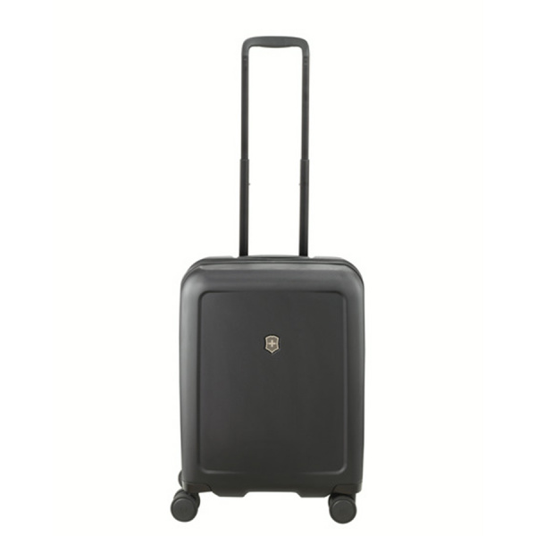Чемодан для ручной клади Connex VICTORINOX, 34 л