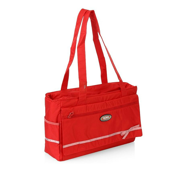 Сумка-холодильник FOOGO LARGE DIAPER FASHION BAG Сумка-холодильник FOOGO LARGE DIAPER FASHION BAG