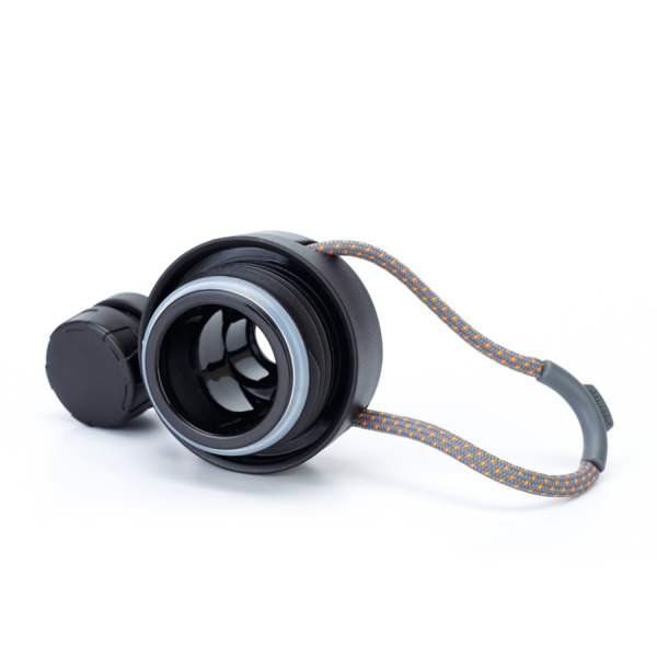 Термобутылка Stinger HD-710-46CB Термобутылка Stinger HD-710-46CB