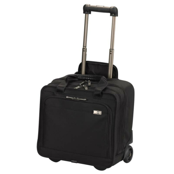 Мобильный офис 15 Architecture® 3.0 San Marco VICTORINOX Мобильный офис 15 Architecture® 3.0 San Marco VICTORINOX