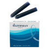 Картридж Waterman INTERNATIONAL, синий Картридж Waterman INTERNATIONAL, синий