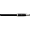 Ручка перьевая Parker Sonnet Core LaqBlack СT Ручка перьевая Parker Sonnet Core LaqBlack СT