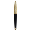 Ручка-роллер Waterman Carene - Essential Black GT Ручка-роллер Waterman Carene - Essential Black GT