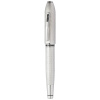 Ручка перьевая Cross PEERLESS CITIZEN LE NEW YORK Ручка перьевая Cross PEERLESS CITIZEN LE NEW YORK