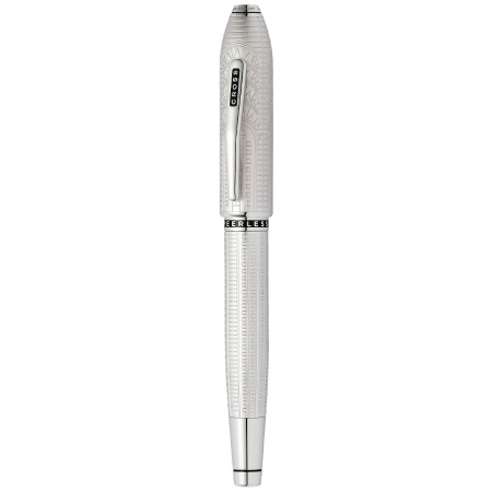 Ручка перьевая Cross PEERLESS CITIZEN LE NEW YORK Ручка перьевая Cross PEERLESS CITIZEN LE NEW YORK