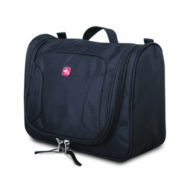 Несессер SWISSGEAR «TOILETRY KIT»