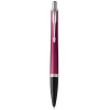 Ручка шариковая Parker Urban Core Vibrant Magenta CT Ручка шариковая Parker Urban Core Vibrant Magenta CT
