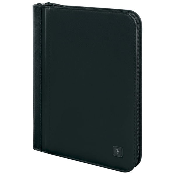 Папка для планшета VICTORINOX Lexicon Professional Reforma, 3 л, 28x3x35 см Папка для планшета VICTORINOX Lexicon Professional Reforma, 3 л, 28x3x35 см