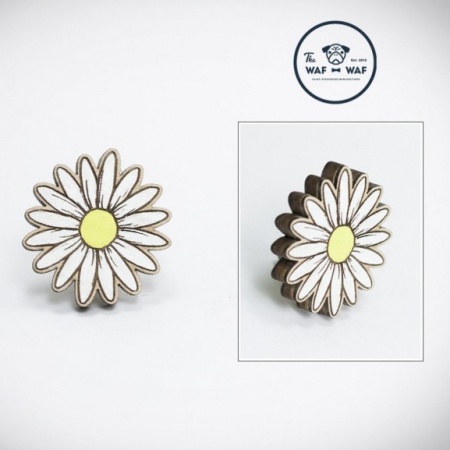 Подарочный набор: блокнот thinkme красный, ручка, значок Подарочный набор: блокнот thinkme красный, ручка, значок