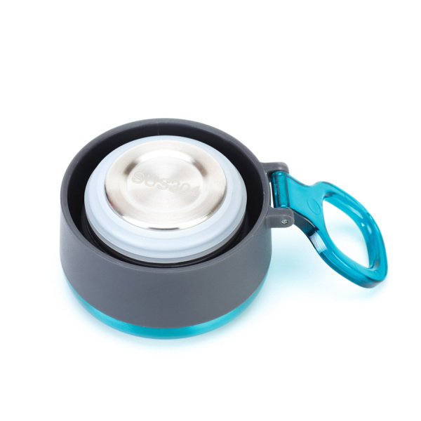 Термокружка Stinger HW-420-32-7714 Термокружка Stinger HW-420-32-7714