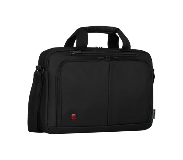 Портфель для ноутбука 14'' WENGER 601064 Портфель для ноутбука 14'' WENGER 601064