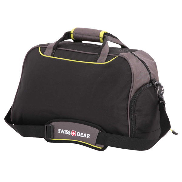 Сумка SWISSGEAR Сумка SWISSGEAR