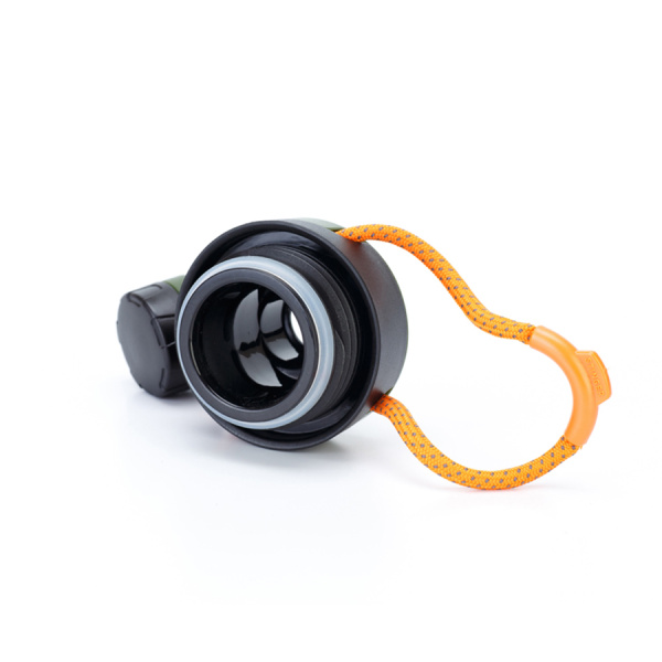 Термобутылка Stinger HD-500-46MG Термобутылка Stinger HD-500-46MG