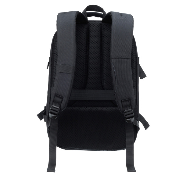 Рюкзак TORBER VOYAGE с отделением для ноутбука 18'' TB1080 Рюкзак TORBER VOYAGE с отделением для ноутбука 18'' TB1080