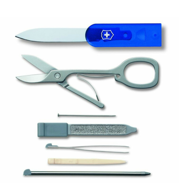 Швейцарская карта VICTORINOX SwissCard Classic Швейцарская карта VICTORINOX SwissCard Classic