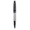 Ручка-роллер Waterman Expert Precious CT Ручка-роллер Waterman Expert Precious CT