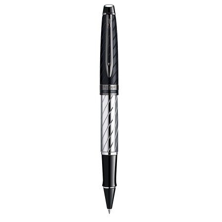 Ручка-роллер Waterman Expert Precious CT Ручка-роллер Waterman Expert Precious CT