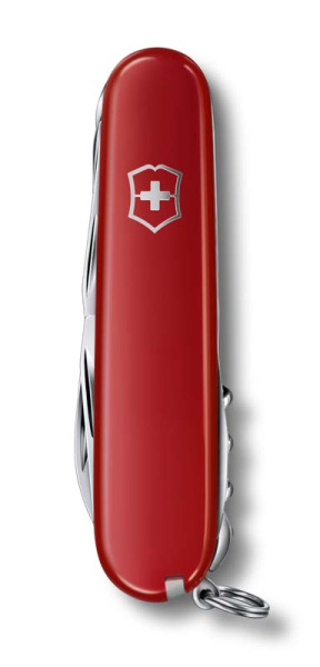 Складной нож VICTORINOX Huntsman Складной нож VICTORINOX Huntsman