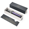 Ручка перьевая Parker Urban Premium Violet CT Ручка перьевая Parker Urban Premium Violet CT