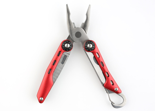 Мультитул Stinger MT-A036 Мультитул Stinger MT-A036