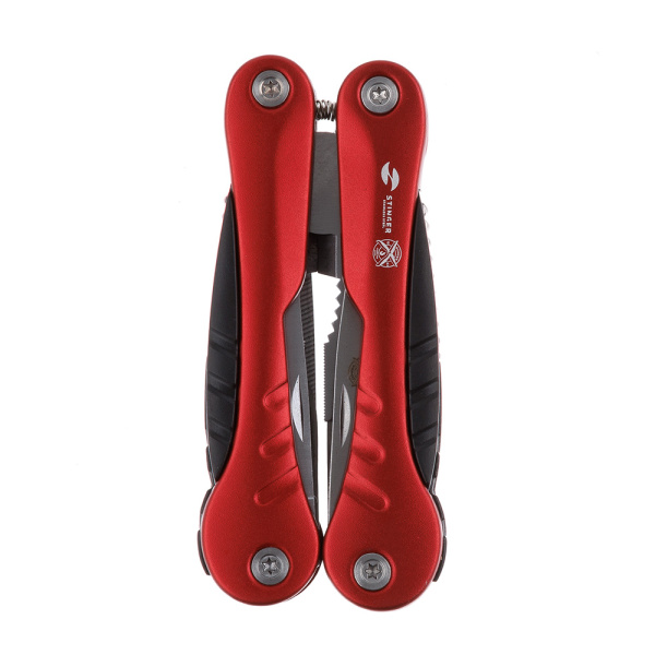 Мультитул Stinger MT-801AB Мультитул Stinger MT-801AB