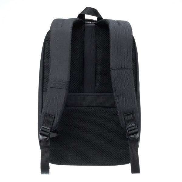Рюкзак TORBER VOYAGE с отделением для ноутбука 18 TB1001 Рюкзак TORBER VOYAGE с отделением для ноутбука 18 TB1001