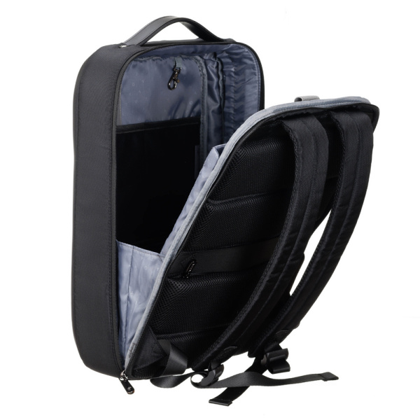 Рюкзак TORBER VOYAGE с отделением для ноутбука 15 TB9216R7 Рюкзак TORBER VOYAGE с отделением для ноутбука 15 TB9216R7