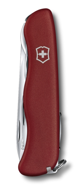 Нож перочинный Nomad VICTORINOX Нож перочинный Nomad VICTORINOX