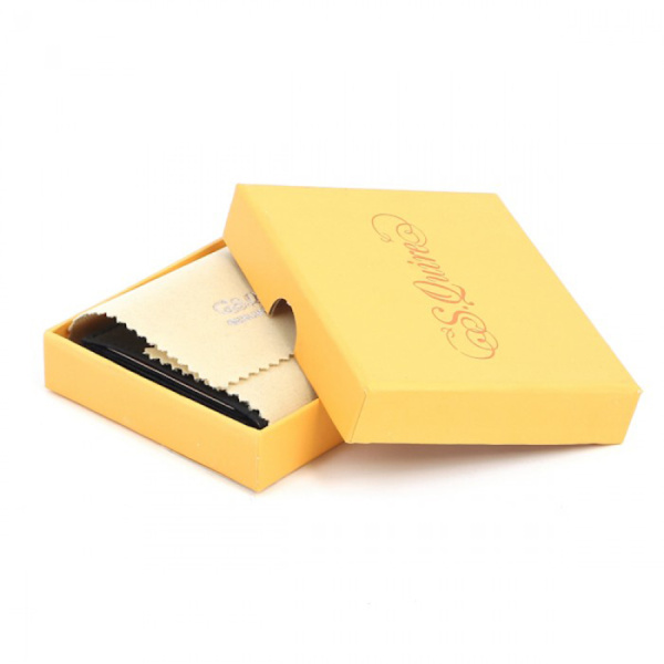Кошелек S.Quire QK30BR Кошелек S.Quire QK30BR