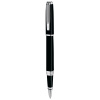 Ручка-роллер Waterman EXCEPTION SLIM BLACK ST Ручка-роллер Waterman EXCEPTION SLIM BLACK ST