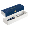 Шариковая ручка Waterman Embleme - Blue CT Шариковая ручка Waterman Embleme - Blue CT