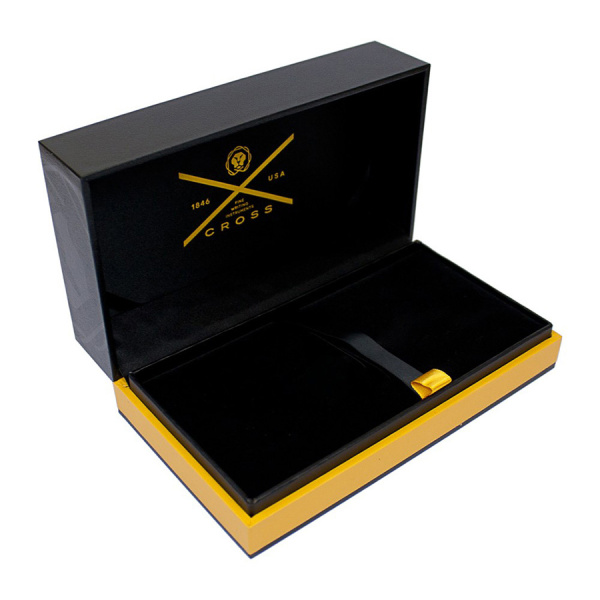 Перьевая ручка Cross Peerless Translucent Titanium - Grey Engraved Lacquer Перьевая ручка Cross Peerless Translucent Titanium - Grey Engraved Lacquer