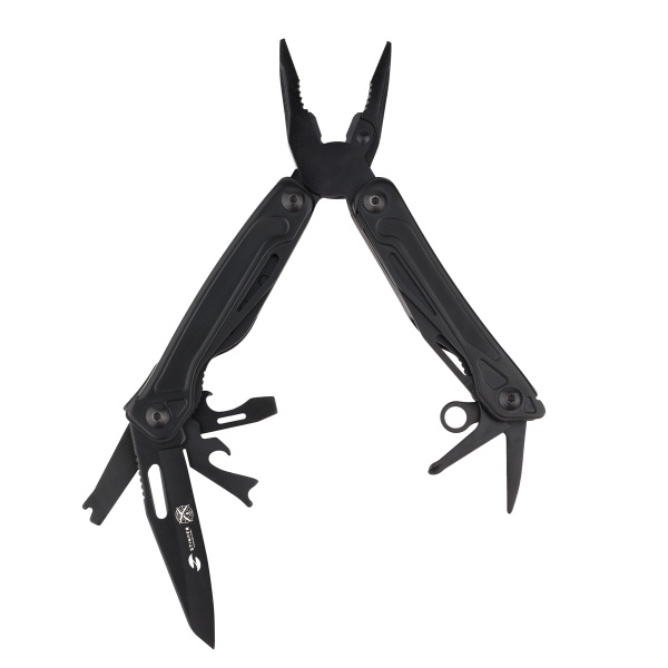 Мультитул Stinger MT-866B Мультитул Stinger MT-866B