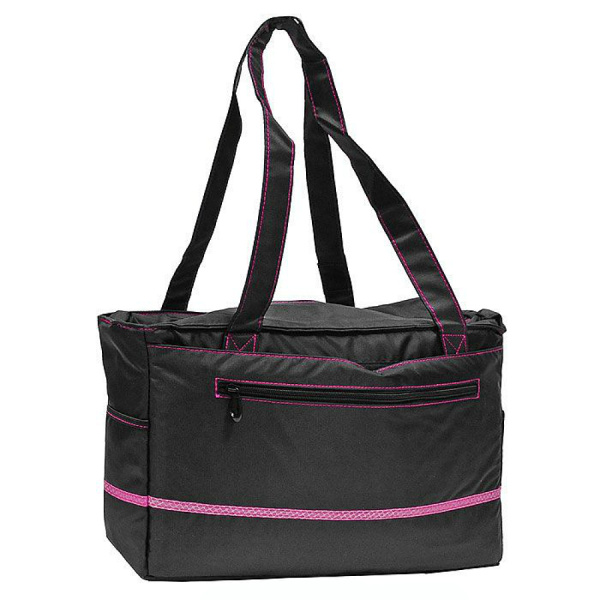 Сумка-холодильник FOOGO LARGE DIAPER FASHION BAG Сумка-холодильник FOOGO LARGE DIAPER FASHION BAG