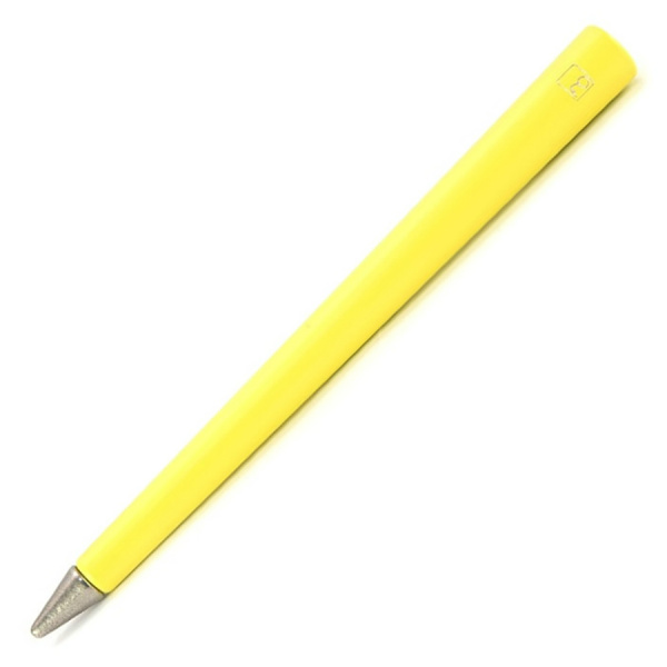 Вечный карандаш Napkin Forever Primina Giallo Вечный карандаш Napkin Forever Primina Giallo